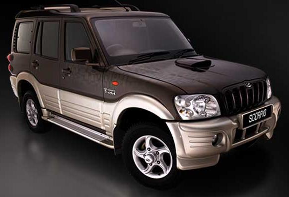 mahindra-scorpio-vlx