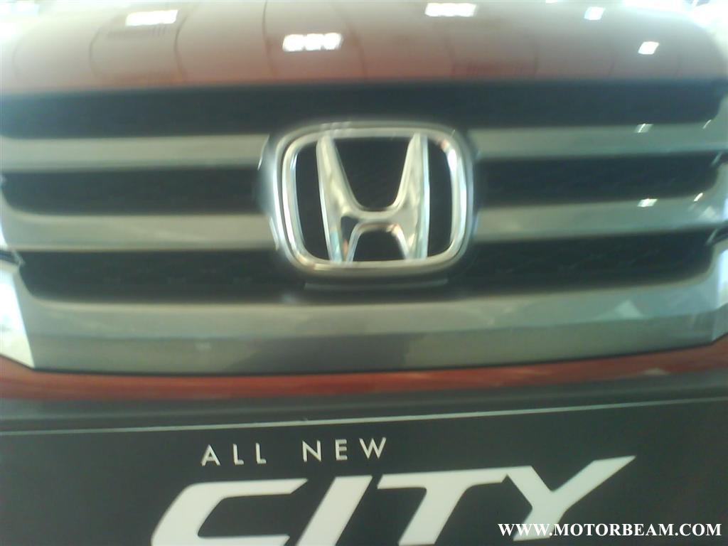 new-honda-city-grille