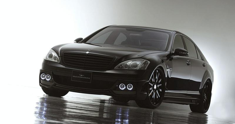 mercedes-s-class