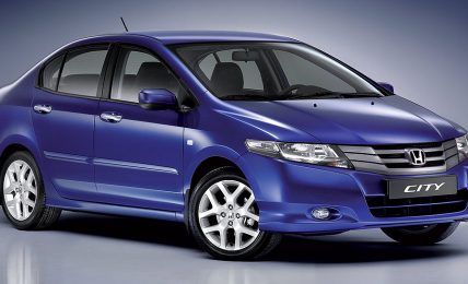 2009_honda_city