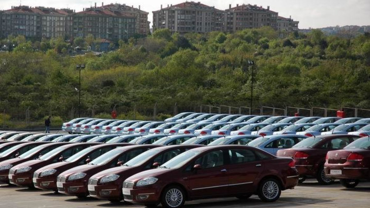 fiat linea petrol