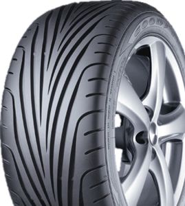 goodyear gsd3