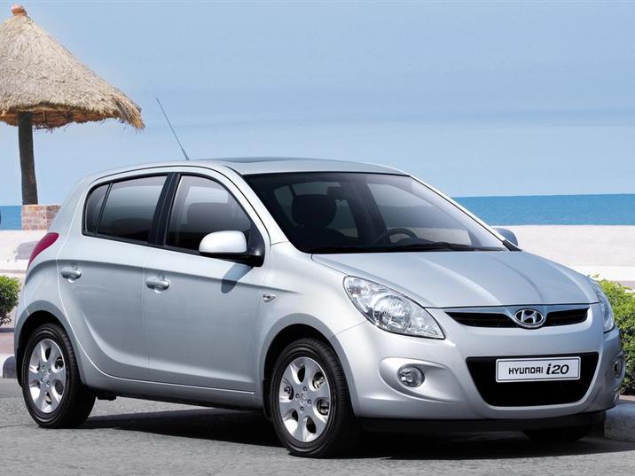 hyundai_i20