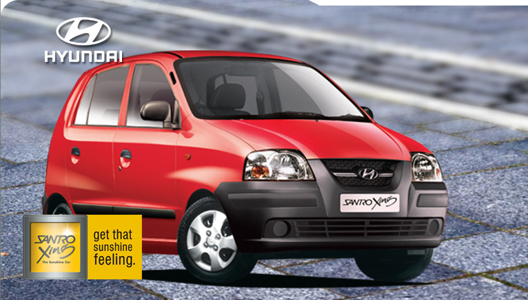 hyundai_santro