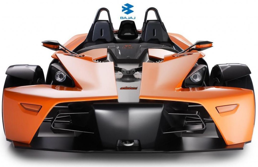 ktm_x-bow