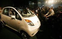 tata_nano