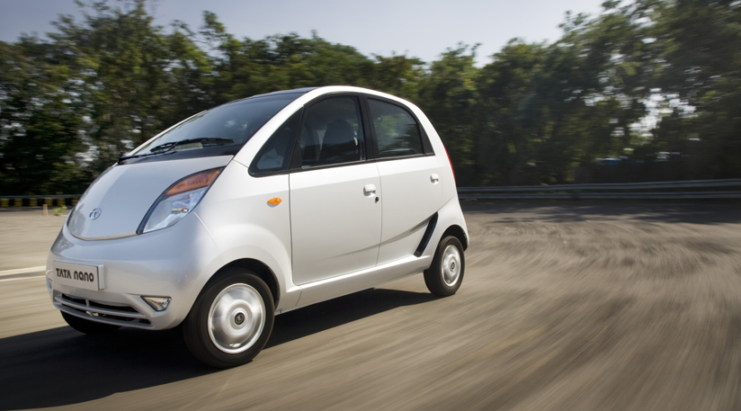 tata_nano_review