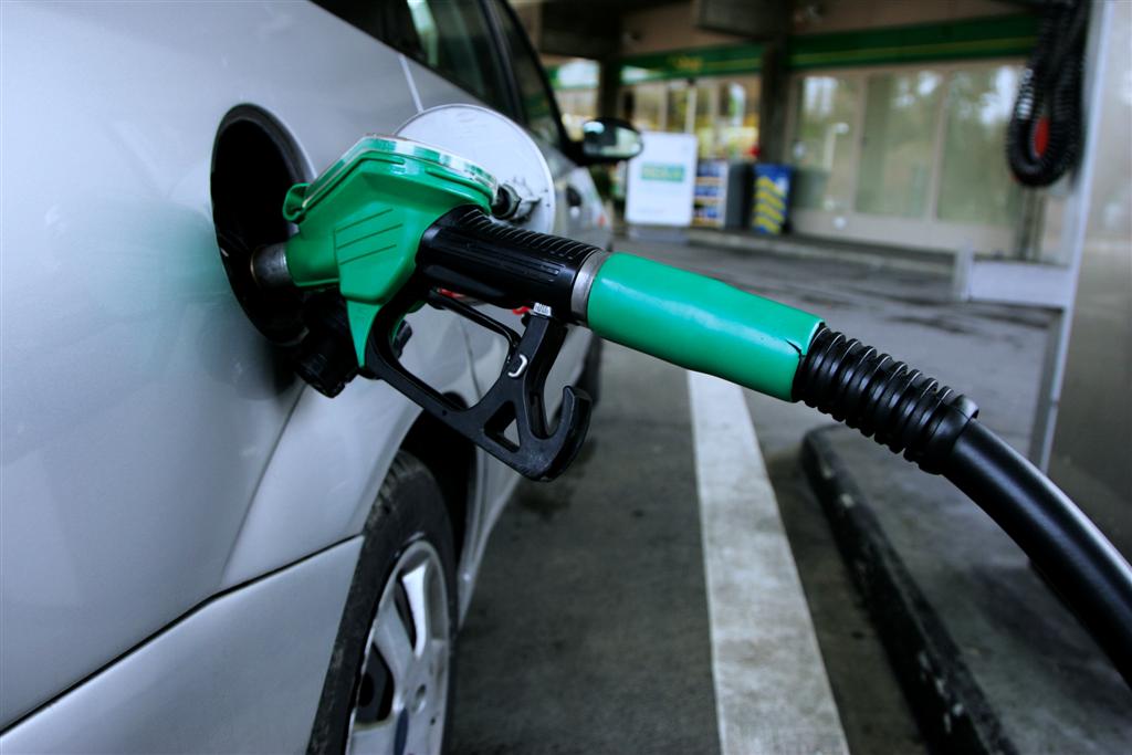 new_fuel_prices