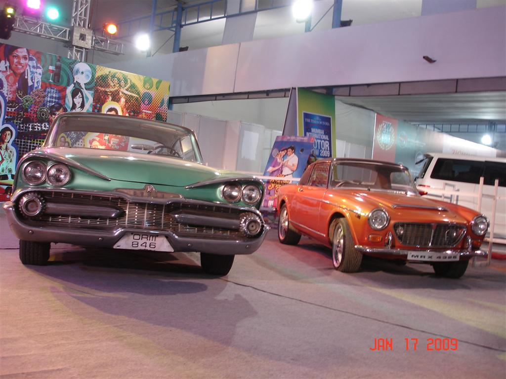 vintage_bollywood_cars