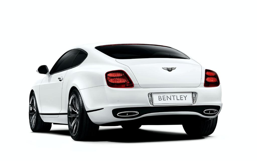 bentley_continental_supersports_rear