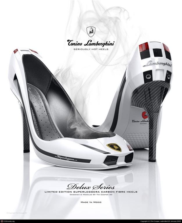 lamborghini_gallardo_superleggera_carbon_fibre_heels