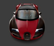 custom_bugatti_veyron