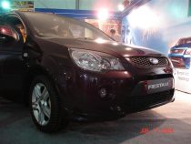 ford_fiesta_india