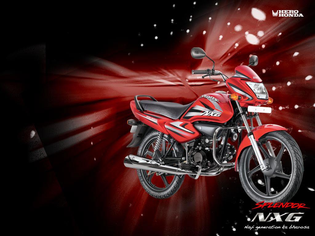 hero_honda_splendor_nxg