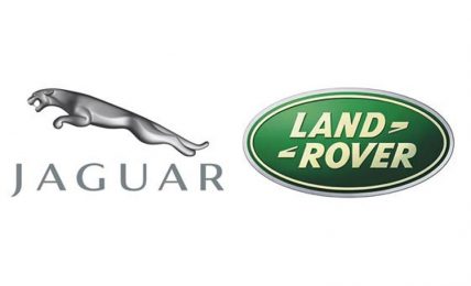 jaguar_land_rover