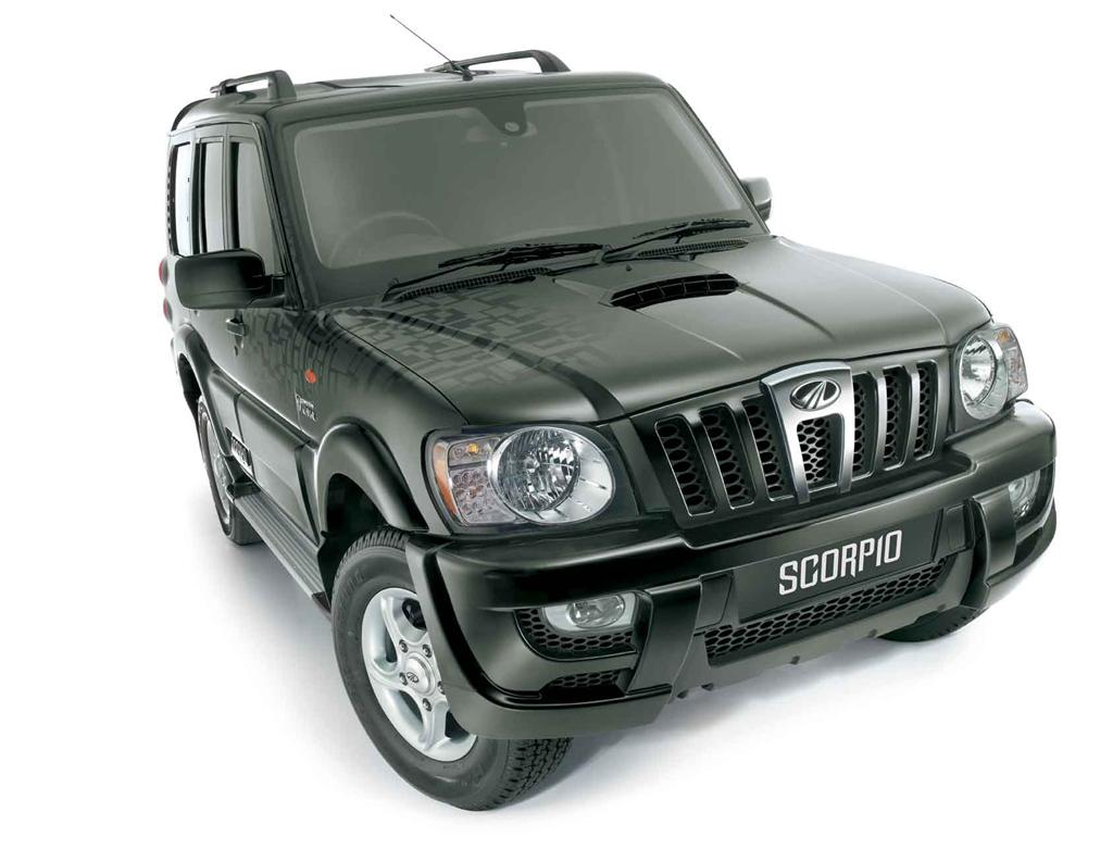 new_mighty_muscular_scorpio