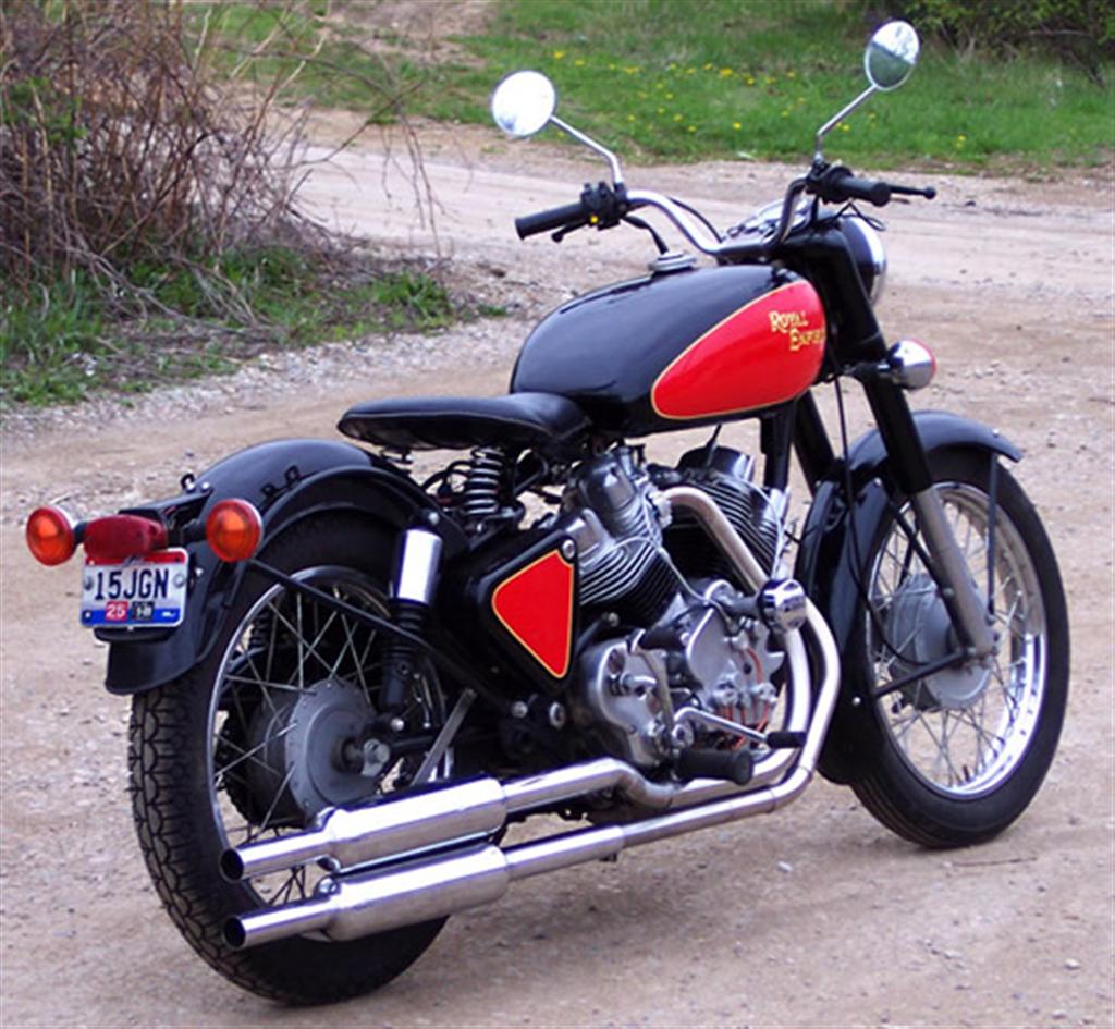 700cc_royal_enfield_v-twin_twin_exhaust
