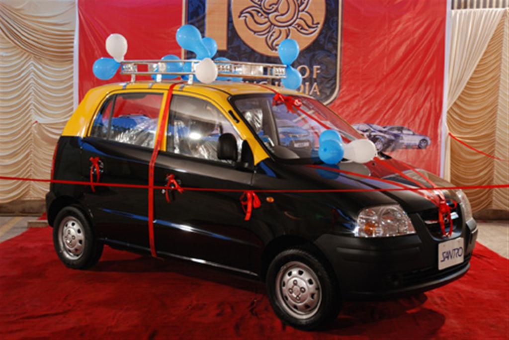 hyundai_santro_taxi