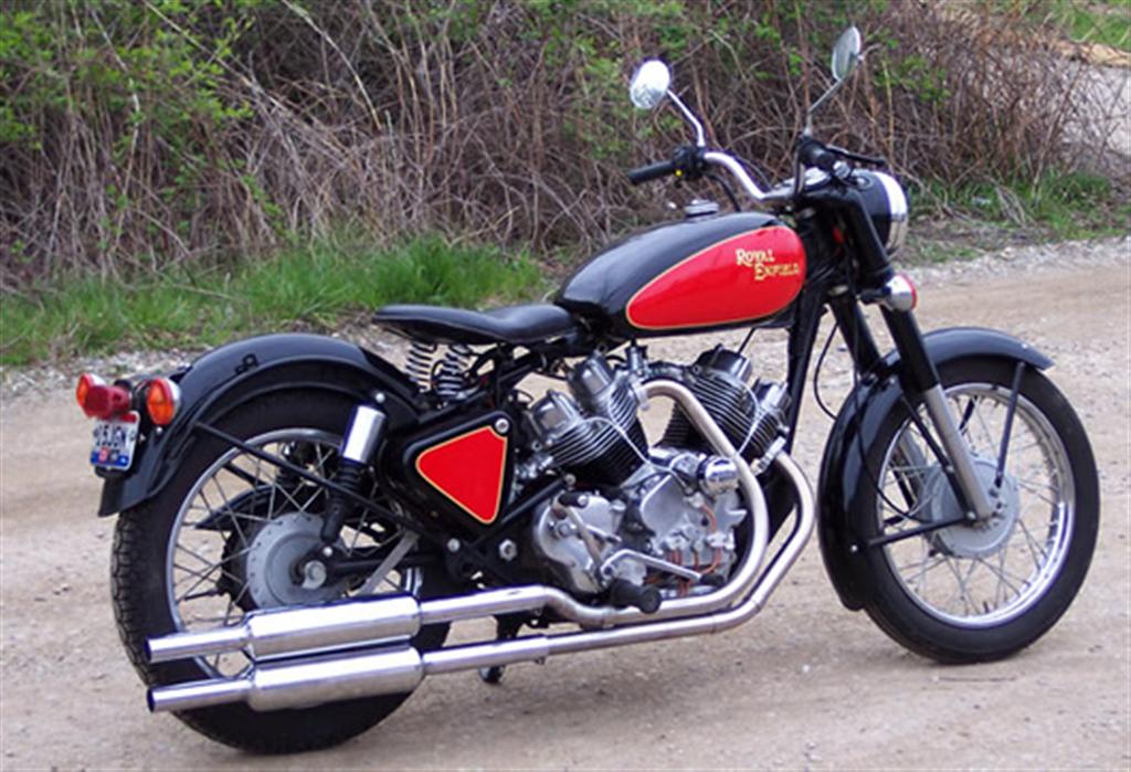 royal_enfield_v-twin_exhaust