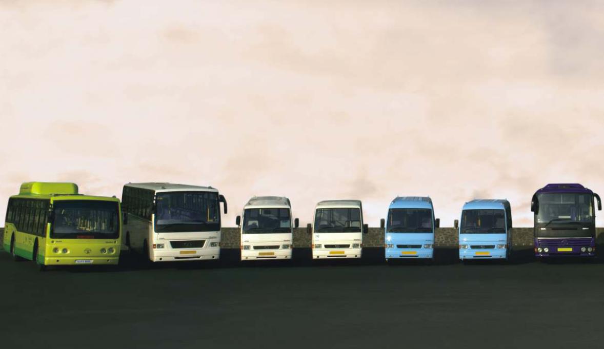 tata_starbus_pictures