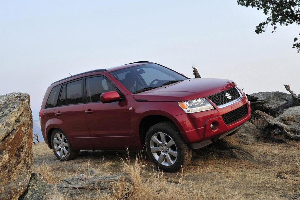 maruti_grand_vitara_wallpaper