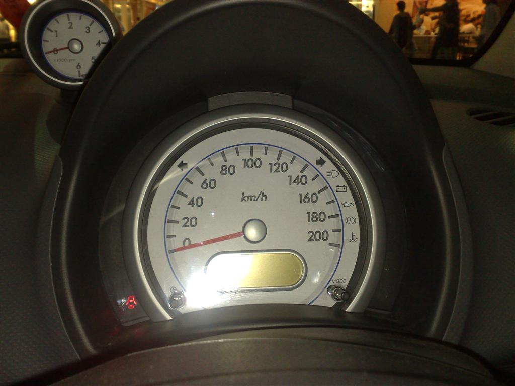 maruti_suzuki_ritz_speedometer1
