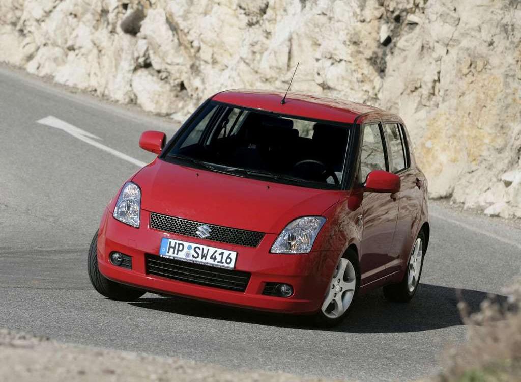 maruti_swift_k-series