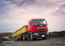 new_tata_truck