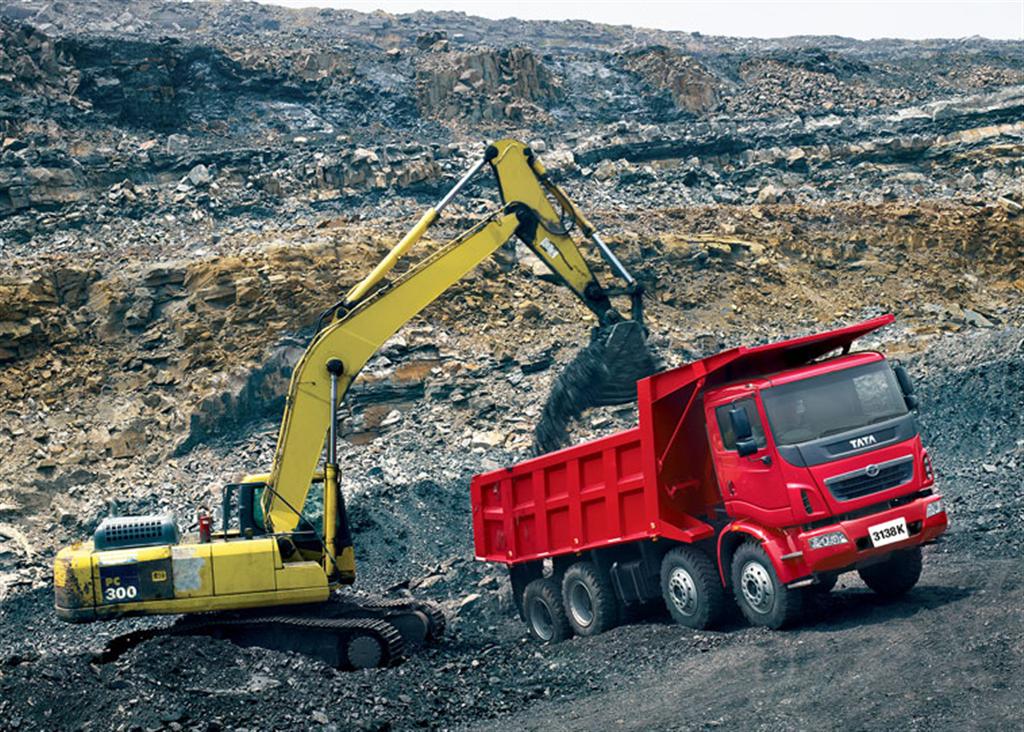 tata_world_standard_truck
