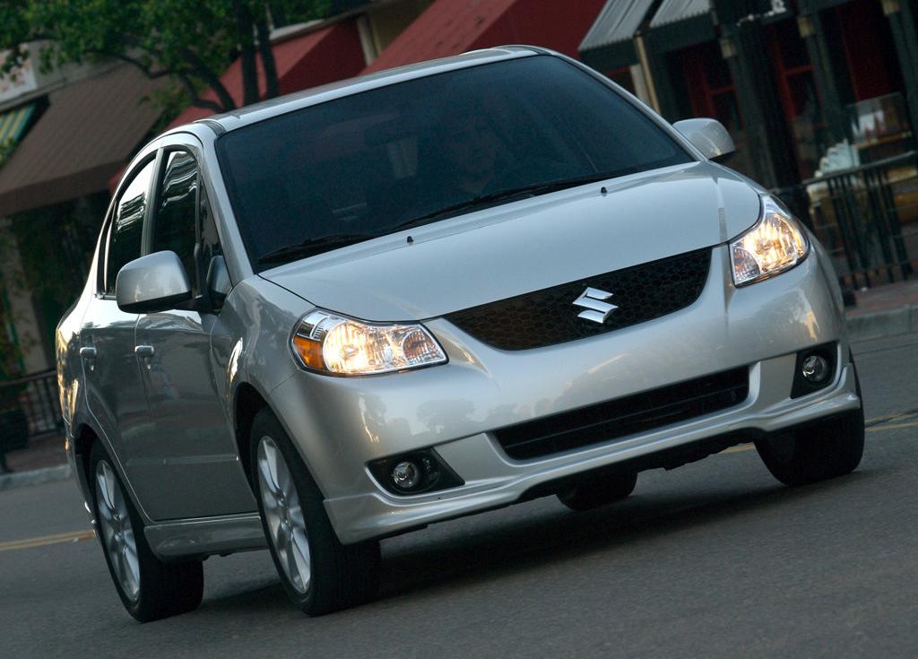 maruti_sx4_diesel