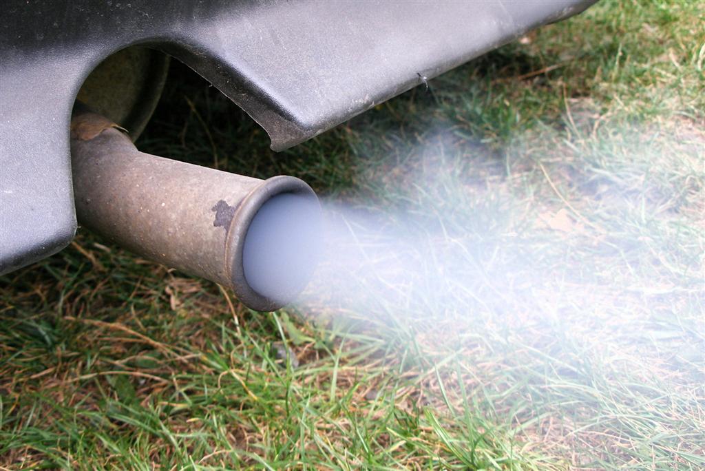 siam_pollution_check