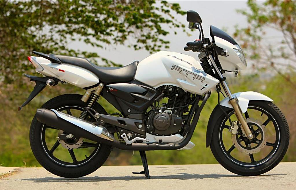 tvs_apache_rtr_180_launched