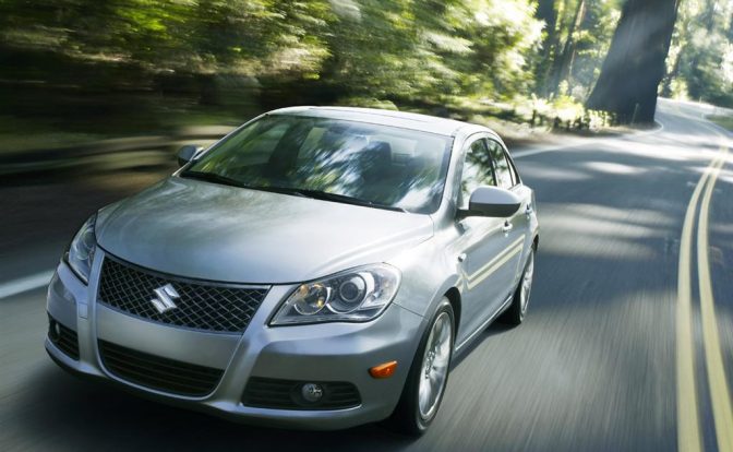 2010_Maruti_Suzuki_Kizashi