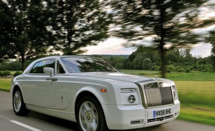 Rolls-Royce_Phantom_Coupe