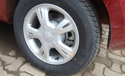 hyundai_i20_diesel_tires
