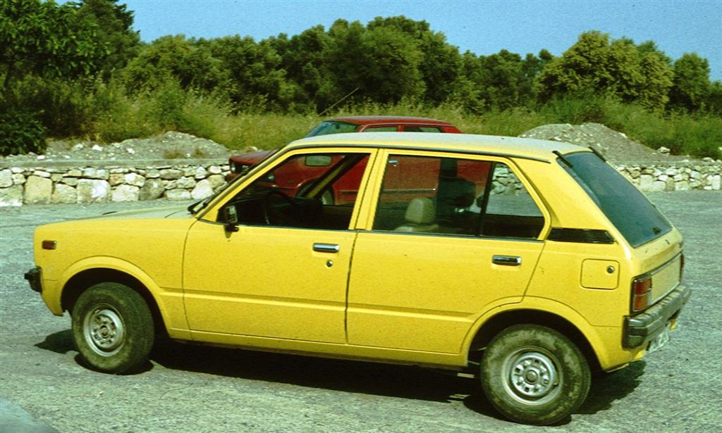 1982_Maruti_Suzuki_800