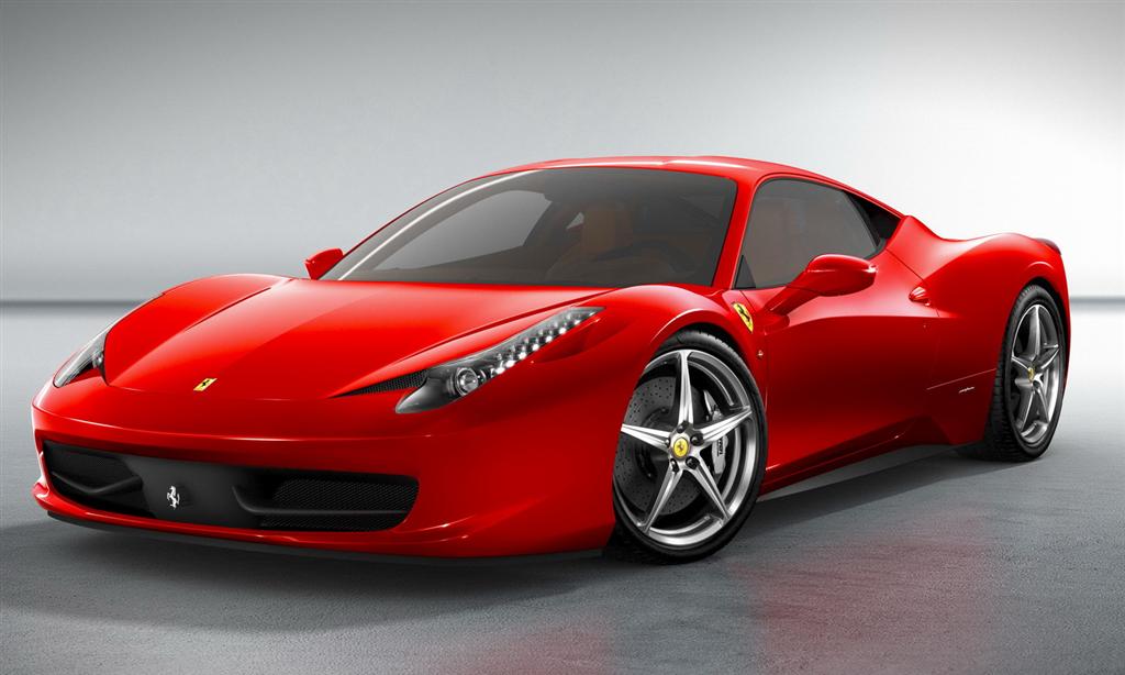 Ferrari_458_Italia