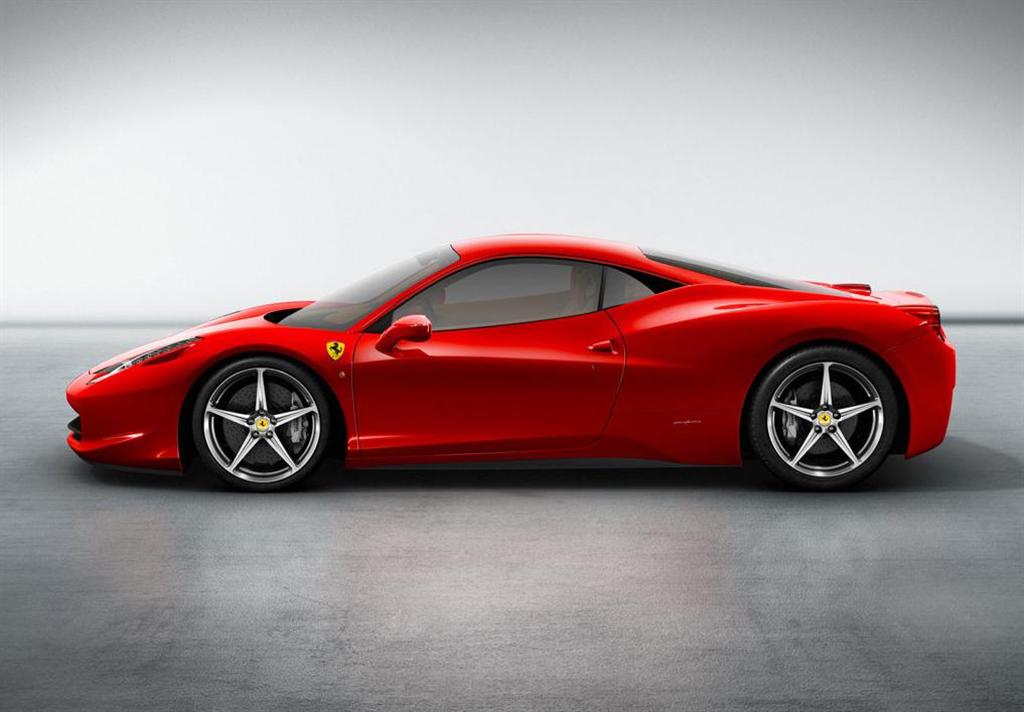 Ferrari_458_Italia_Ringtones