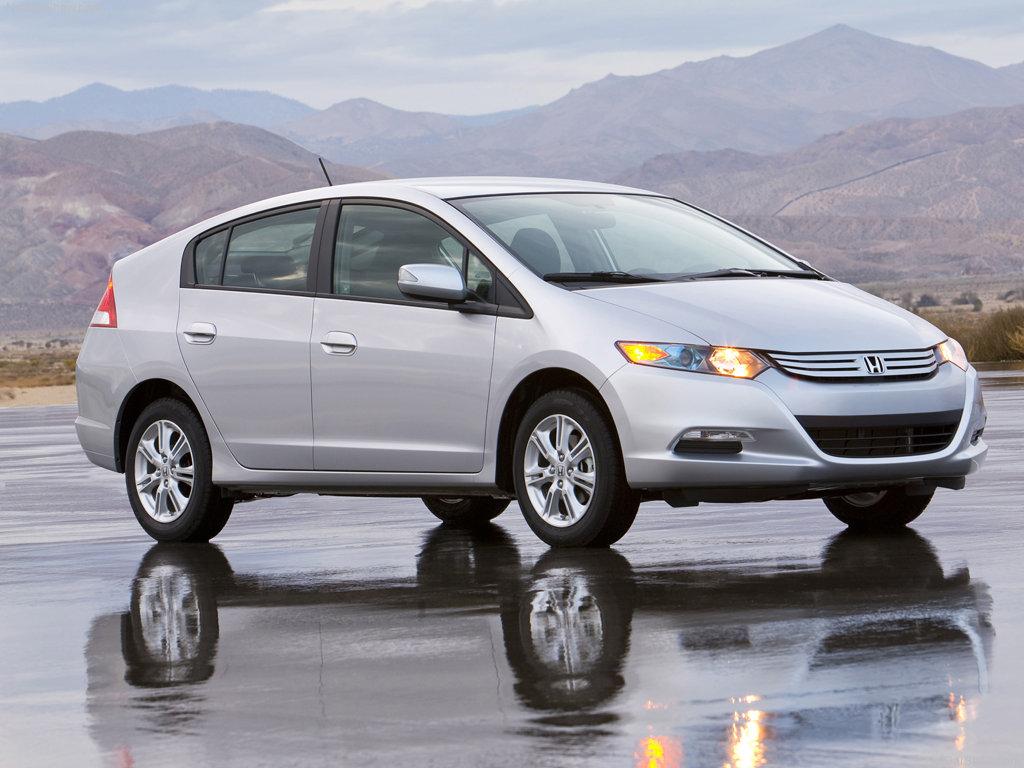 Honda_Insight_Hybrid_Wallpaper