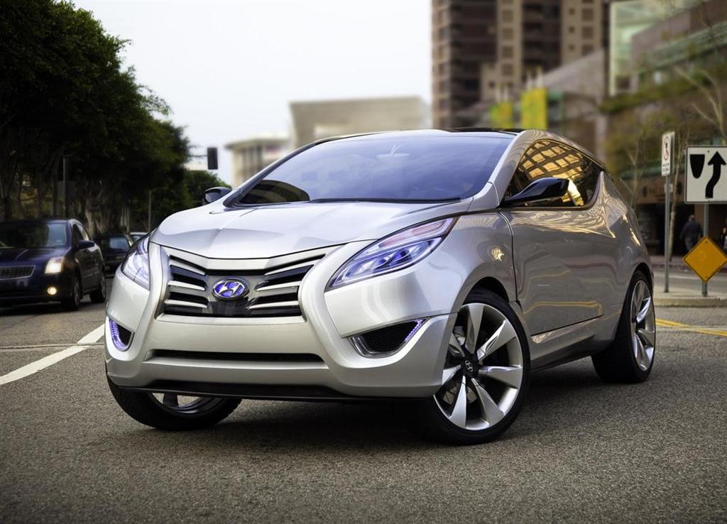 Hyundai_Nuvis_Concept