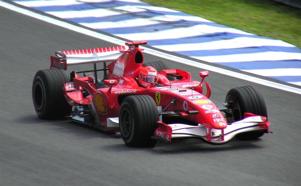 Michael_Schumacher_Ferrari