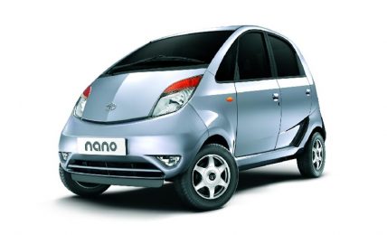 Silver_Tata_Nano