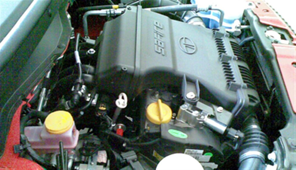 Tata_Indica_Ignis_1.4L