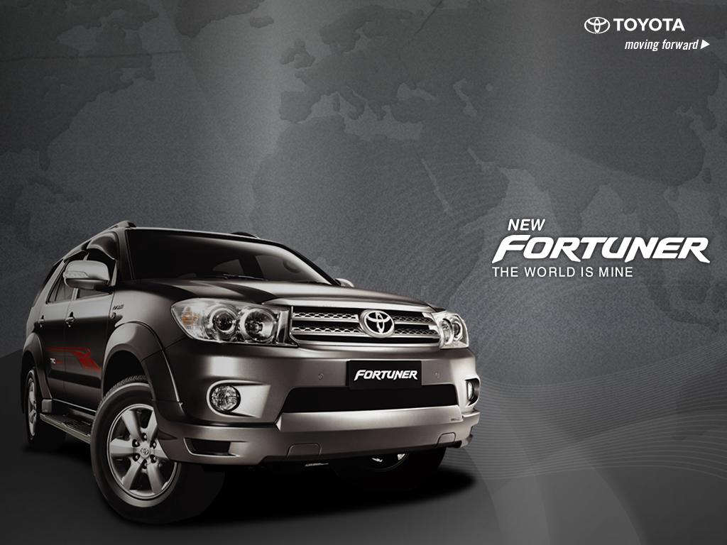 Toyota_Fortuner_Features_India