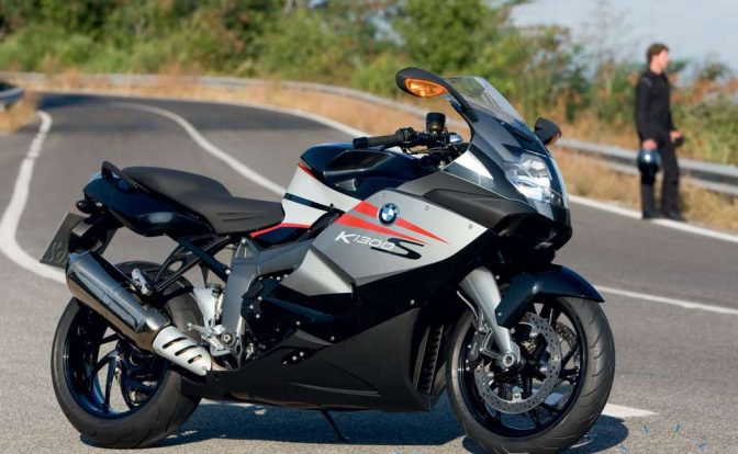 2010_BMW_K1300S_India