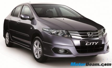 2010_Honda_City