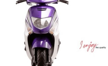 Honda Launches 2015 Dream Neo Dio Prices Start At Rs 47 851