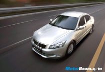 2010_New_Honda_Accord