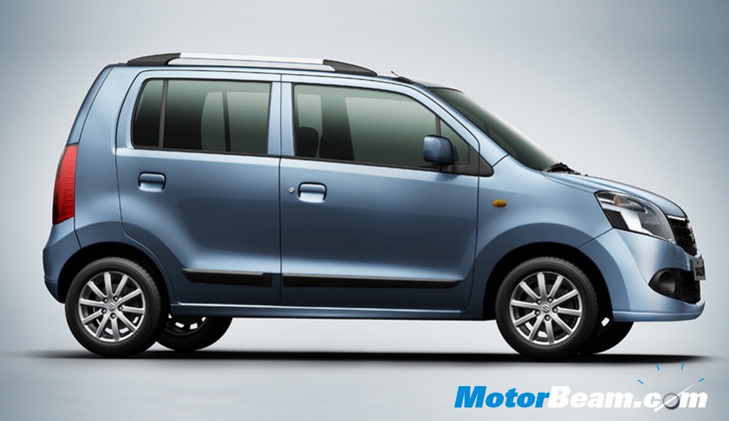 2010_New_WagonR_Side