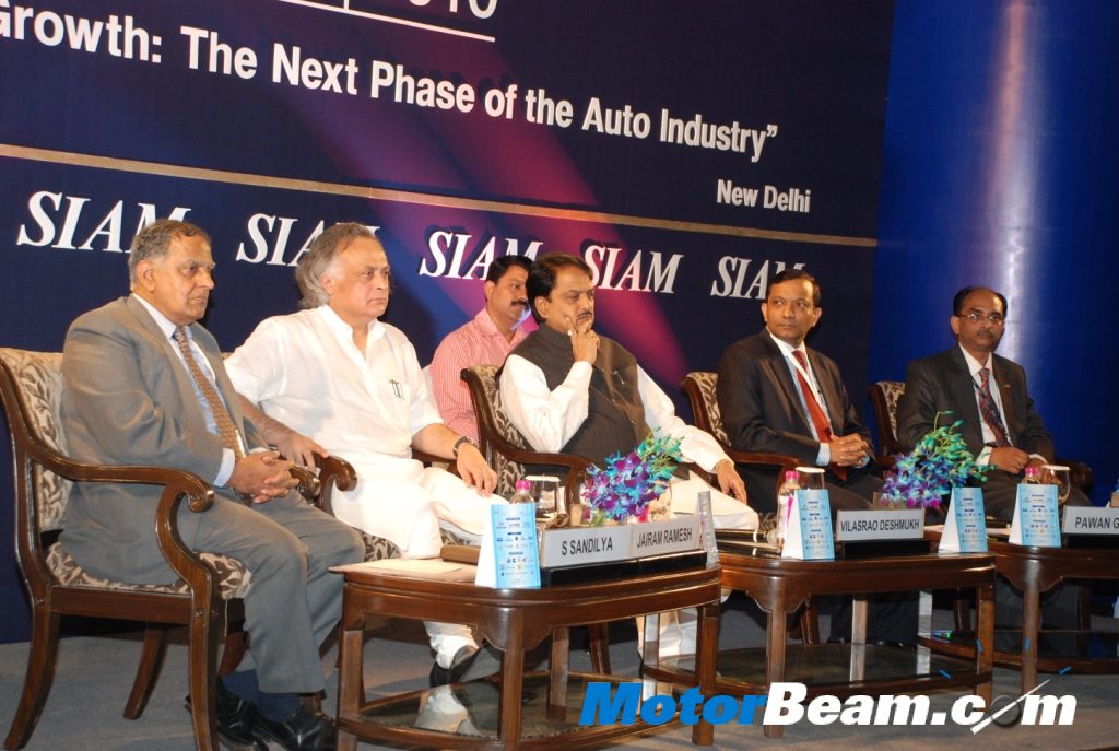 2010_SIAM_Conference 2010 SIAM Conference